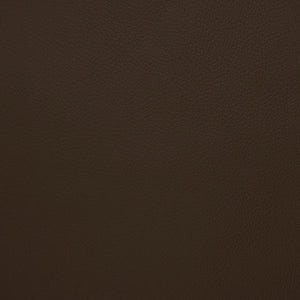 Avion - Otter / Brown