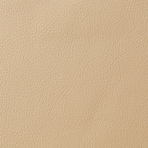 Avion - Pale / Beige