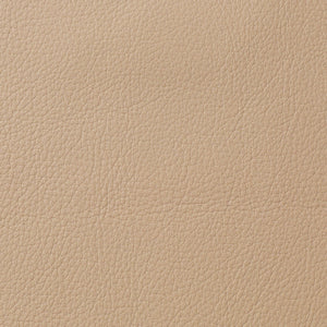 Avion - Pearl / Beige
