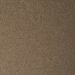 Avion - Pompeii / Brown
