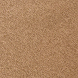 Avion - Wicker / Brown