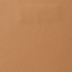 Avion - Caramel / Beige