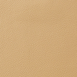 Avion - Sand / Beige
