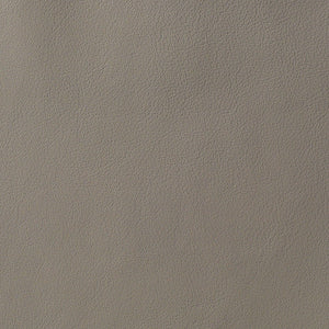 Avion - Sandstone / Gray