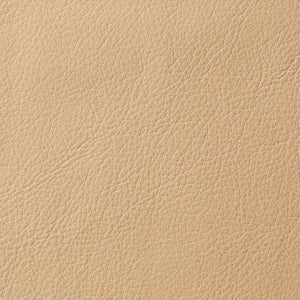 Avion - Seashell / Beige