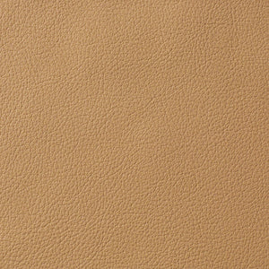 Avion - Sesame / Beige