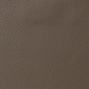 Avion - Shadow / Brown