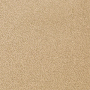 Avion - Skyline / Beige