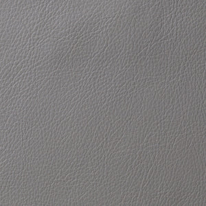 Avion - Slate / Gray