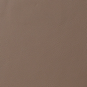 Avion - Sparrow / Brown