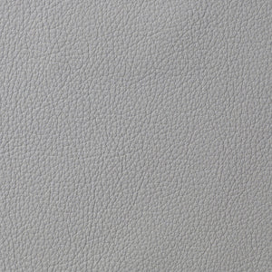 Avion - Sterling / Gray