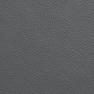 Avion - Storm Cloud / Gray