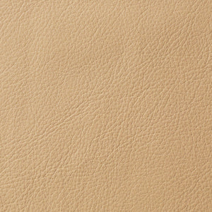 Avion - Tan / Beige