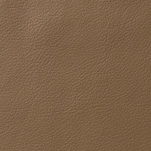 Avion - Twilight / Brown