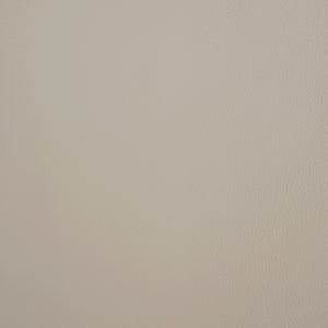 Avion - Vapor / Gray