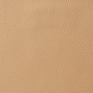 Avion - Wheat / Beige