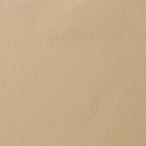 Avion - Whitecap / Beige
