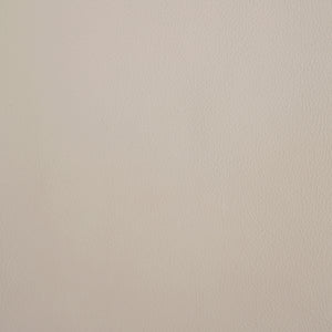 Avion - Whitetail / Gray