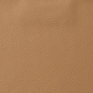 Avion - Sahara / Brown