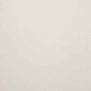 Avion - Winter White / White