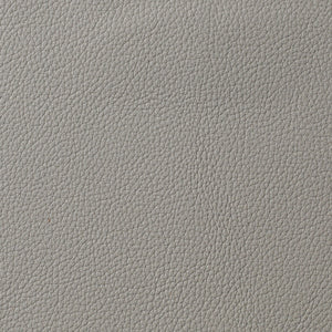 Avion - Zinc / Gray
