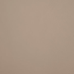 Avion - Breeze / Beige