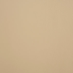 Avion - Macadamia / Beige