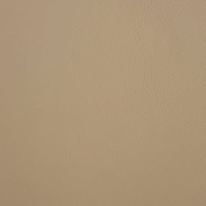 Avion - Roman / Beige