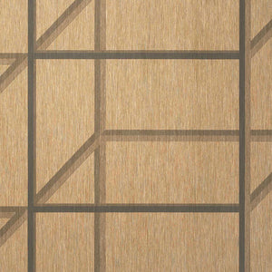 L2-AC-02 / brown