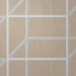 L2-AC-03 / beige
