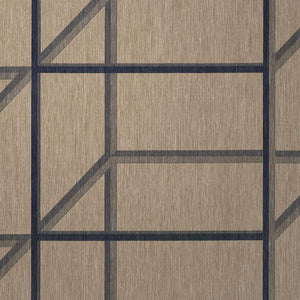 L2-AC-04 / brown