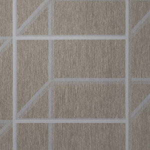L2-AC-06 / brown