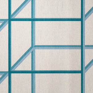 L2-AC-07 / white