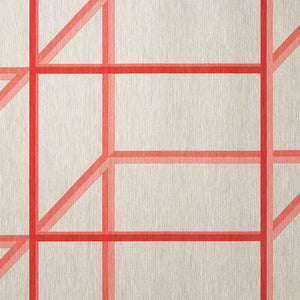 L2-AC-08 / beige