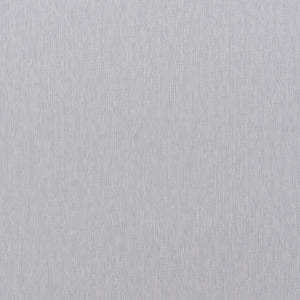 L2-OM-26 / gray