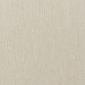 L2-OM-32 / beige