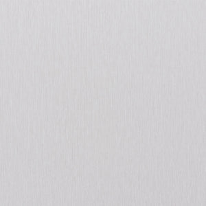 L2-OM-34 / gray
