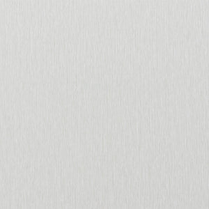 L2-OM-36 / gray