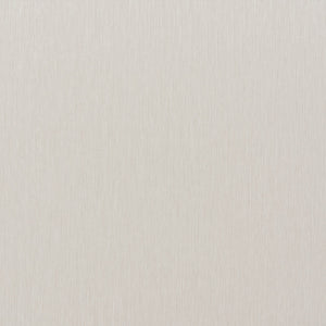 L2-OM-41 / beige