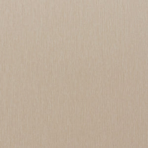 L2-OM-42 / beige
