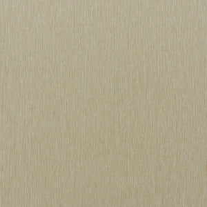 L2-OM-46 / beige