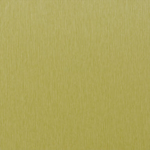 L2-OM-48 / green