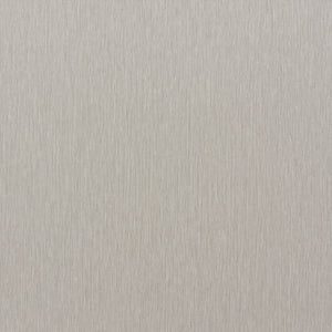 L2-OM-49 / gray