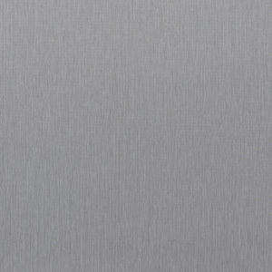 L2-OM-52 / gray