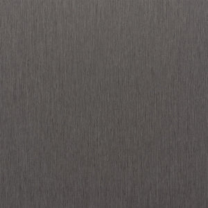 L2-OM-53 / gray