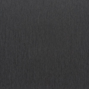L2-OM-54 / black