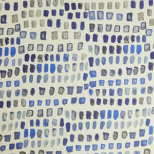 Benedetto - 100 / multi-colored
