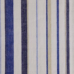 Bigordi - 100 / blue