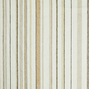 Bigordi - 20 / beige