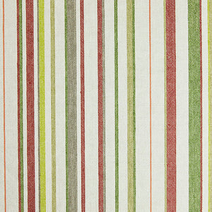 Bigordi - 70 / multi-colored